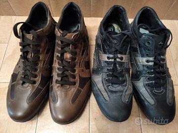 SCARPE ZEN AIR UOMO TG 43