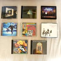 Cd musica Artisti vari