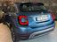 Immagine 5