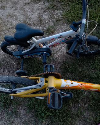 biciclette 