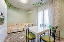 chirignago-appartamento-al-piano-quarto-s209