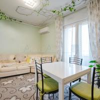 CHIRIGNAGO appartamento al piano quarto S209