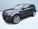 land-rover-rr-evoque-evoque-2-0-i4-mhev-r-dyn-