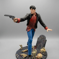 Dylan Dog