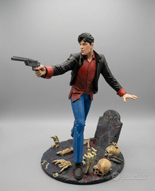 Dylan Dog