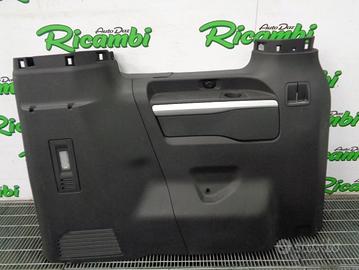 PANNELLO POST. S. OPEL ZAFIRA LIFE ANNO 2021