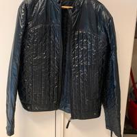 Piumino leggero xl calvin klein