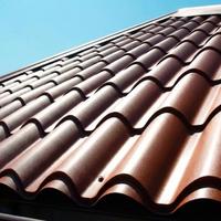 PANNELLI COIBENTATI ISOLANTI