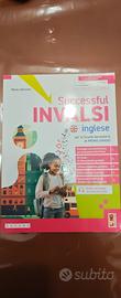 succesfull invalsi