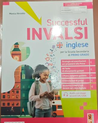 succesfull invalsi