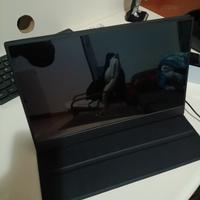 Monitor Portatile Oled Marca Uperfelt 