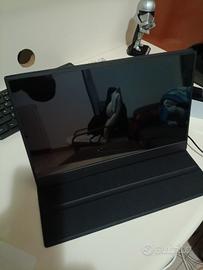 Monitor Portatile Oled Marca Uperfect 