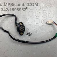 SENSORE CAMBIO SUZUKI GSXR 600 2001 2002 GSX R 200
