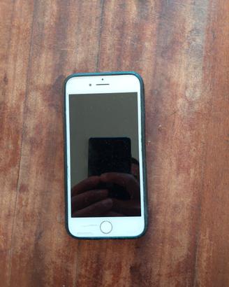 IPhone 8