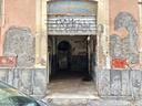 locale-commerciale-cat-c-2-nel-cuore-del-centro