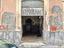 Immagine 1