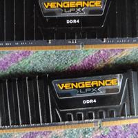 RAM ddr4