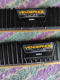 RAM ddr4