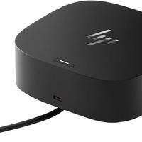 Docking Station HP G5