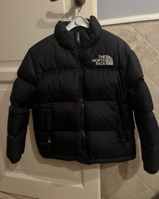 Giacca north face
