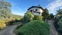 villa-singola-golferenzo-cod-rif-3174910vrg-