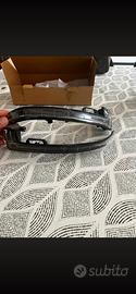 Coppia Frecce Led specchietti Peugeot/Citroen/Ds3
