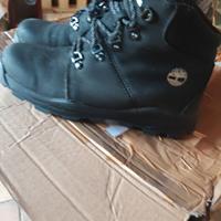 scarponcini timberland 