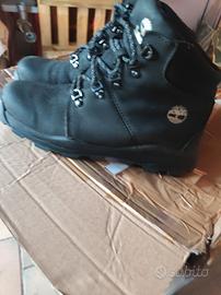scarponcini timberland 