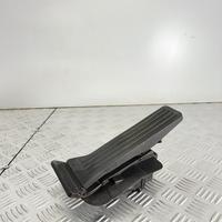 Pedale Acceleratore Elettronico Mazda 6 III berlin