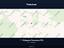 Immagine 9