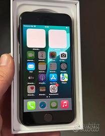 Apple Iphone SE 64Gb