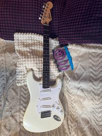 Chitarra