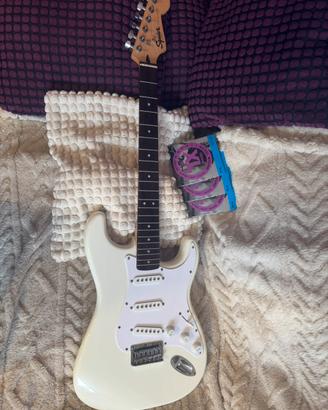 Chitarra
