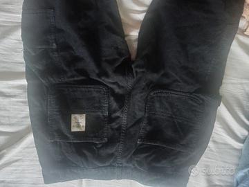 Jeans per ragazzo 