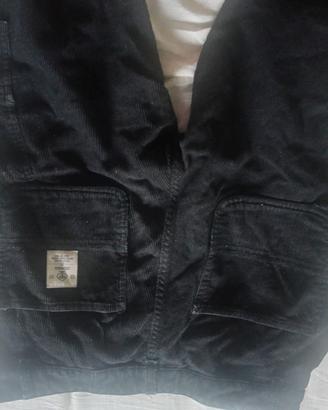 Jeans per ragazzo 