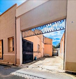 Monserrato indipendente