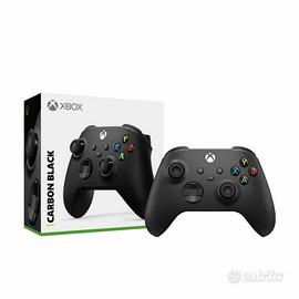 Microsoft Xbox Wireless Controller QAT-00006