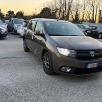 Dacia Sandero 0.9 TCe 12V 90CV Start&Stop Essentia