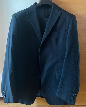 Completo Abito Giacca e Pantalone - Villa Vasari