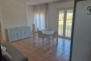 Mestre Terraglio Zona Burger King