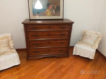 Mobili antichi 