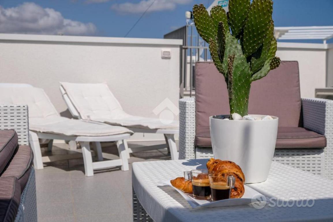 Appartamento – Polignano a Mare, Rione Gelso - Vista 3