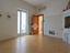 Immagine 16