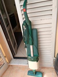 aspirapolvere Vorwerk Folletto VK 121.