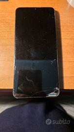 samsung a12