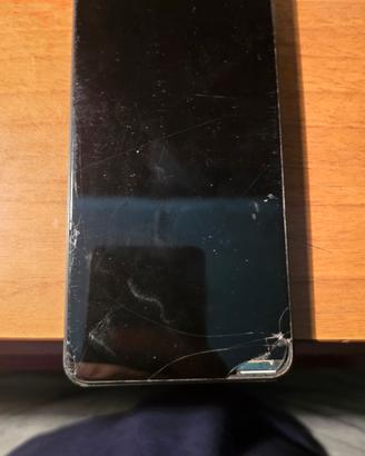 samsung a12