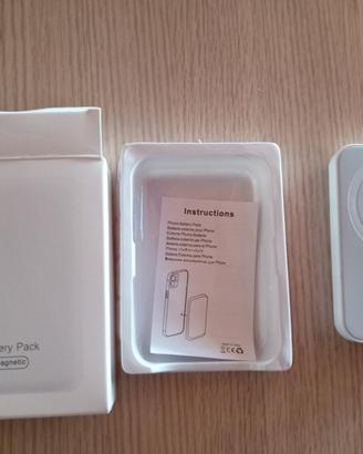 power bank 10000mah wireless