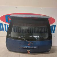 Portellone Mitsubishi Space Runner del 2002