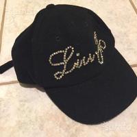 Cappello Liu Jo
