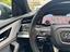 Immagine 28